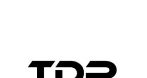 TDR 1er Trimestre 2024