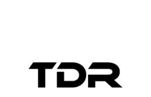 TDR 1er Trimestre 2024