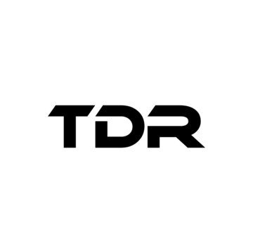 TDR 1er Trimestre 2024