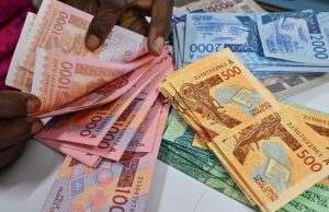 Economie
