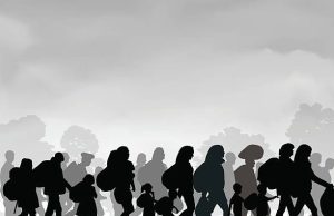 Migration