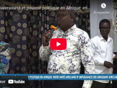 Suivez ici l’intégralité de la conférence 10 juillet 2025