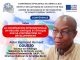 Conference du 18 juillet 2024