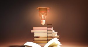 Education