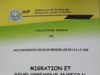 Migration et Développement intégral