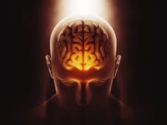 Psychologie