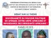Débat – 07 Aout 2025