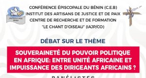 Débat – 07 Aout 2025