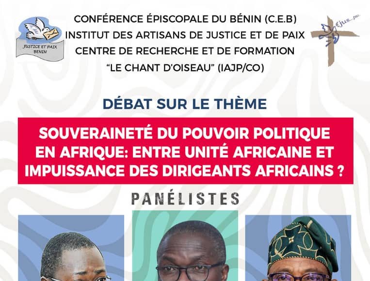 Débat – 07 Aout 2025