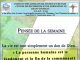 La pensee de la semaine du 01 au 07 Septembre 2025