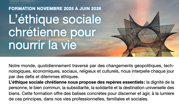 Capture d’écran 2025-11-12 à 06.20.23